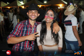 Festa Fantasia 2019