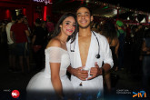 Festa Fantasia 2019