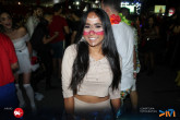 Festa Fantasia 2019