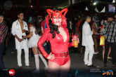 Festa Fantasia 2019