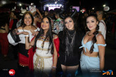 Festa Fantasia 2019