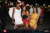 Festa Fantasia 2019