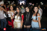 Festa Fantasia 2019