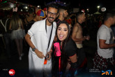 Festa Fantasia 2019