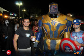 Festa Fantasia 2019