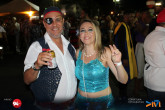 Festa Fantasia 2019