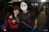 Festa Fantasia 2019