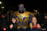 Festa Fantasia 2019