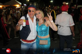 Festa Fantasia 2019