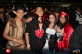Festa Fantasia 2019