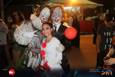 Festa Fantasia 2019
