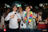 Festa Fantasia 2019