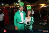 Festa Fantasia 2019