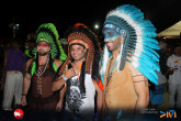 Festa Fantasia 2019