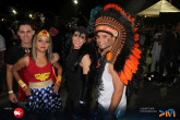 Festa Fantasia 2019