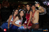 Festa Fantasia 2019