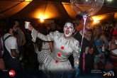 Festa Fantasia 2019