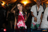 Festa Fantasia 2019