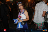 Festa Fantasia 2019