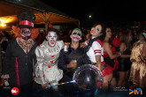 Festa Fantasia 2019