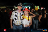 Festa Fantasia 2019