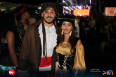 Festa Fantasia 2019