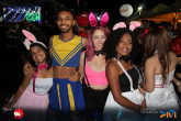 Festa Fantasia 2019