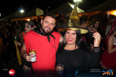 Festa Fantasia 2019