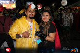 Festa Fantasia 2019