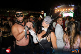 Festa Fantasia 2019