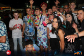 Festa Fantasia 2019