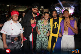 Festa Fantasia 2019