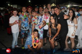 Festa Fantasia 2019