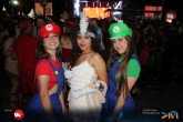 Festa Fantasia 2019