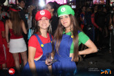 Festa Fantasia 2019