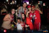 Festa Fantasia 2019