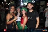 Festa Fantasia 2019