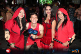 Festa Fantasia 2019