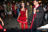 Festa Fantasia 2019