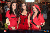 Festa Fantasia 2019