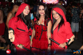 Festa Fantasia 2019