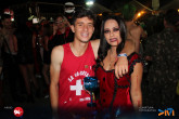Festa Fantasia 2019