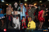 Festa Fantasia 2019