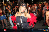 Festa Fantasia 2019