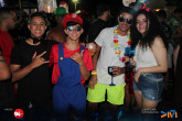 Festa Fantasia 2019