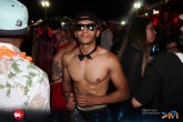 Festa Fantasia 2019