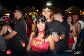 Festa Fantasia 2019