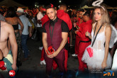 Festa Fantasia 2019