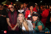Festa Fantasia 2019