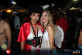 Festa Fantasia 2019